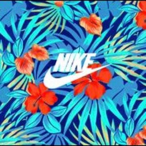 Meet your Posher, Fernando